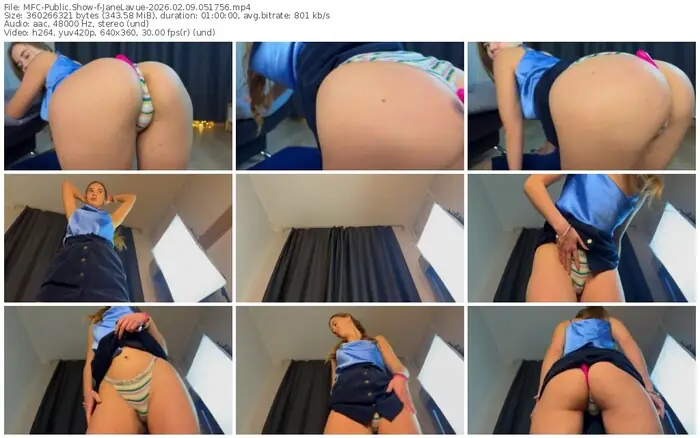 myfreecams-janelavue-02-09-2026-05-17-56