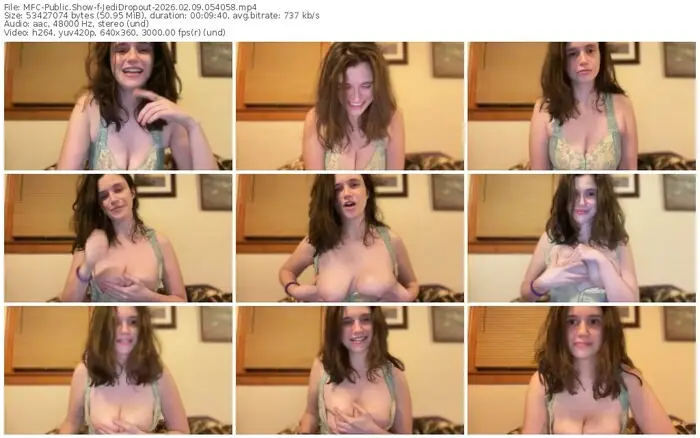 myfreecams-jedidropout-02-09-2026-05-40-58