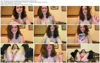 myfreecams-jedidropout-02-09-2026-07-52-40