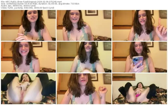 myfreecams-jedidropout-02-09-2026-07-52-40