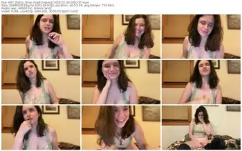 myfreecams-jedidropout-02-09-2026-09-52-37