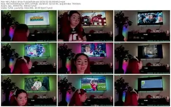 myfreecams-jesswhitmore-02-09-2026-00-06-52