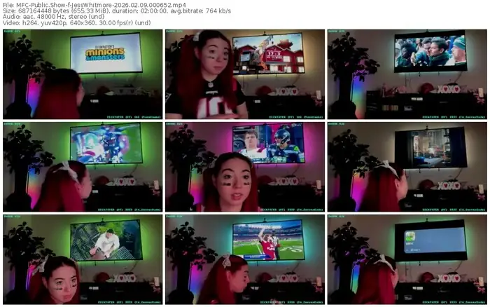 myfreecams-jesswhitmore-02-09-2026-00-06-52