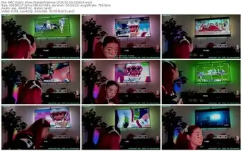 myfreecams-jesswhitmore-02-09-2026-02-08-46