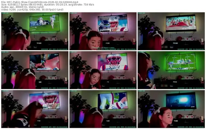 myfreecams-jesswhitmore-02-09-2026-02-08-46