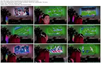 myfreecams-jesswhitmore-02-09-2026-02-27-47