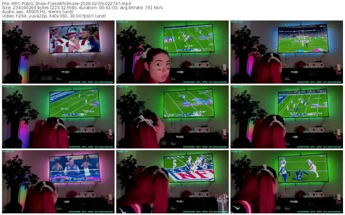 myfreecams-jesswhitmore-02-09-2026-02-27-47