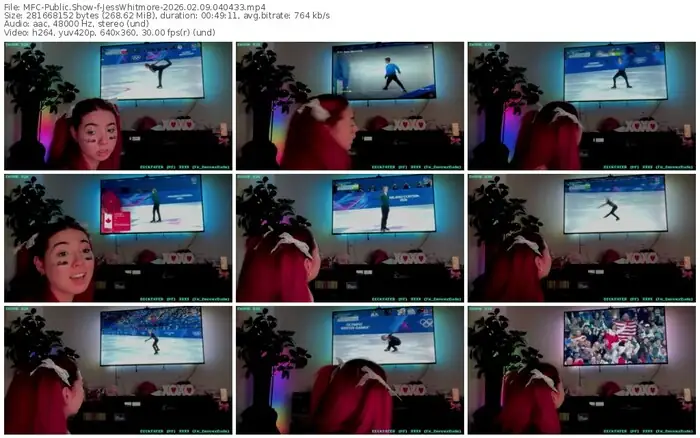 myfreecams-jesswhitmore-02-09-2026-04-04-33