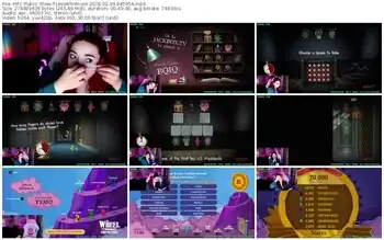 myfreecams-jesswhitmore-02-09-2026-04-59-56