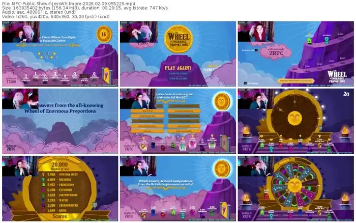 myfreecams-jesswhitmore-02-09-2026-05-52-29