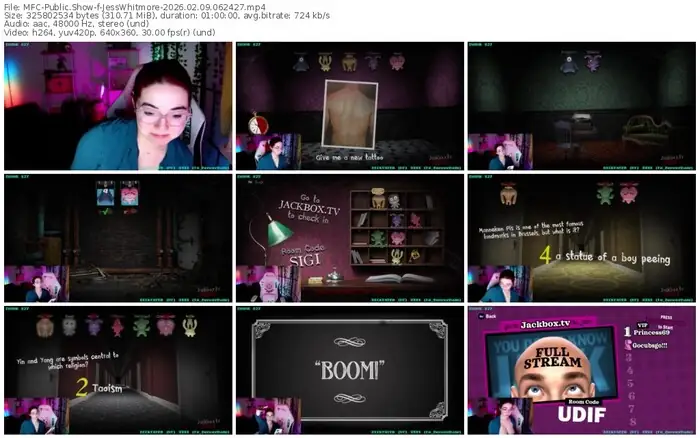 myfreecams-jesswhitmore-02-09-2026-06-24-27