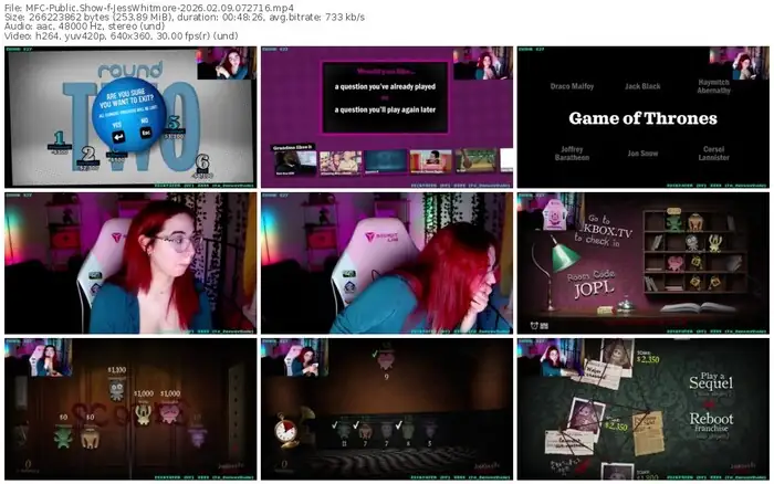 myfreecams-jesswhitmore-02-09-2026-07-27-16