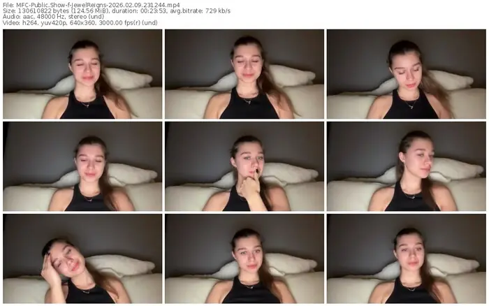 myfreecams-jewelreigns-02-09-2026-23-12-44