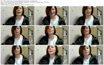 myfreecams-jewelsdoll-02-09-2026-17-19-28