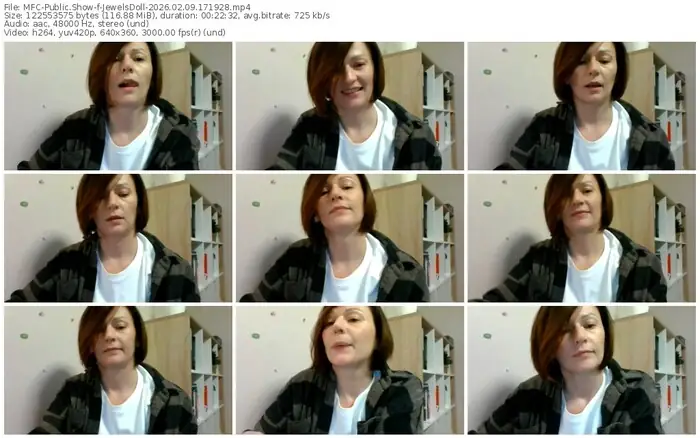 myfreecams-jewelsdoll-02-09-2026-17-19-28