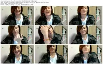 myfreecams-jewelsdoll-02-09-2026-17-55-21