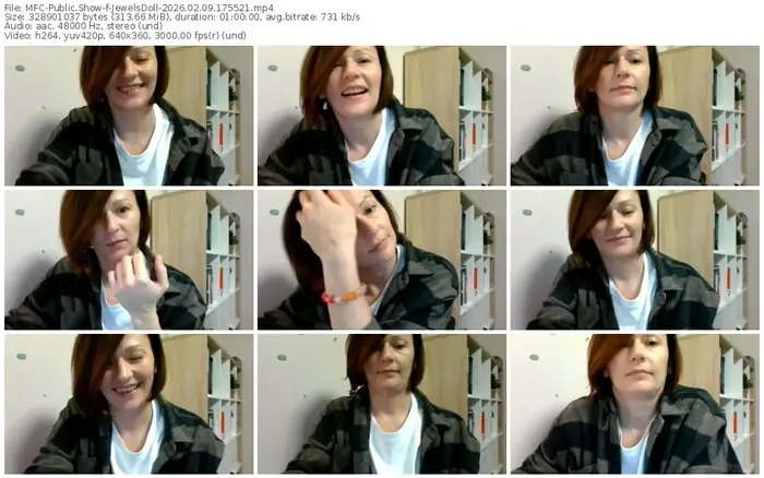 myfreecams-jewelsdoll-02-09-2026-17-55-21