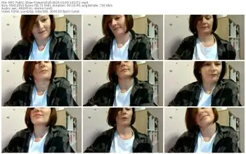 myfreecams-jewelsdoll-02-09-2026-19-21-51