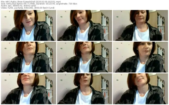 myfreecams-jewelsdoll-02-09-2026-19-21-51