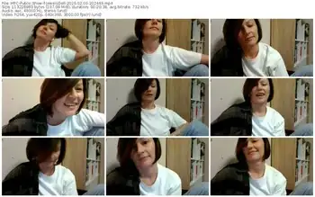 myfreecams-jewelsdoll-02-09-2026-20-24-49