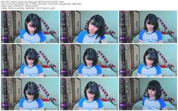 myfreecams-julissweet-02-09-2026-12-02-07