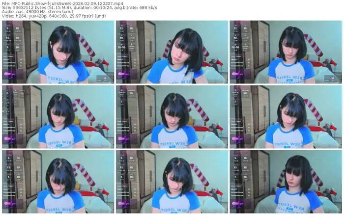 myfreecams-julissweet-02-09-2026-12-02-07