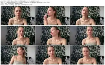 myfreecams-karoline121-02-09-2026-08-23-20