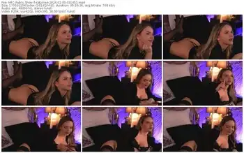 myfreecams-katjoliee-02-09-2026-03-16-53