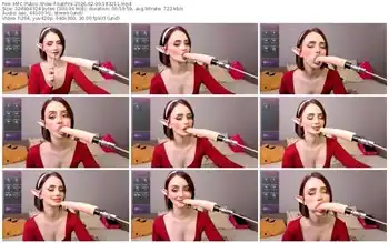 myfreecams-katpirs-02-09-2026-18-32-11