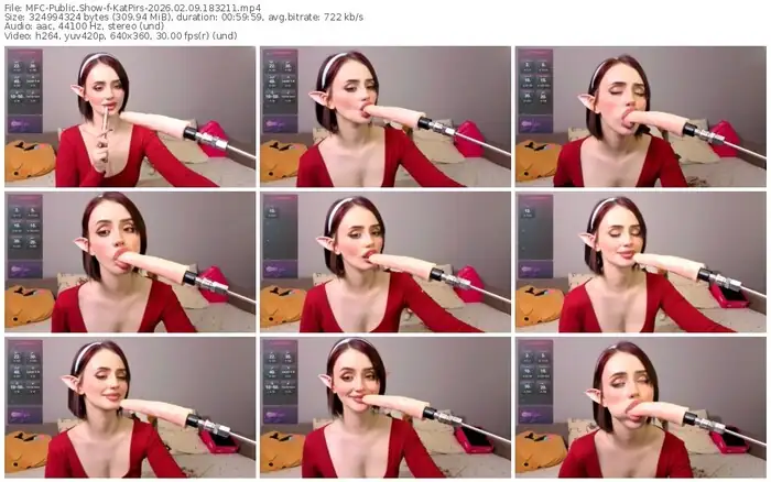 myfreecams-katpirs-02-09-2026-18-32-11