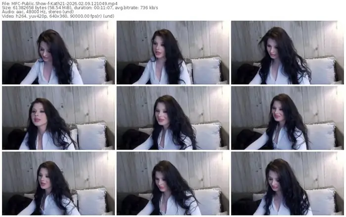 myfreecams-kath21-02-09-2026-12-10-49