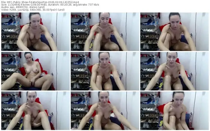 myfreecams-katiesquirtss-02-09-2026-14-13-52