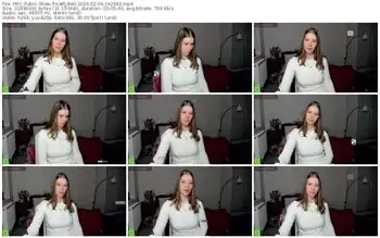 myfreecams-kattybell-02-09-2026-19-26-42