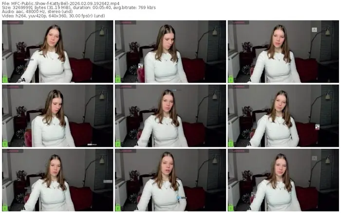 myfreecams-kattybell-02-09-2026-19-26-42