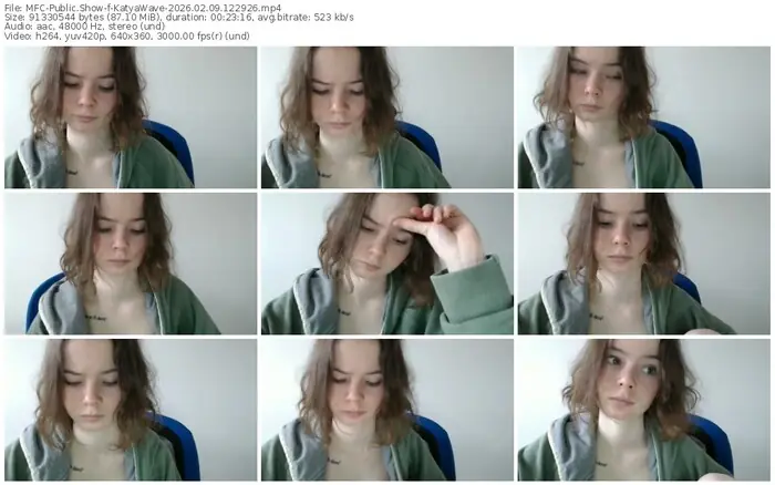 myfreecams-katyawave-02-09-2026-12-29-26