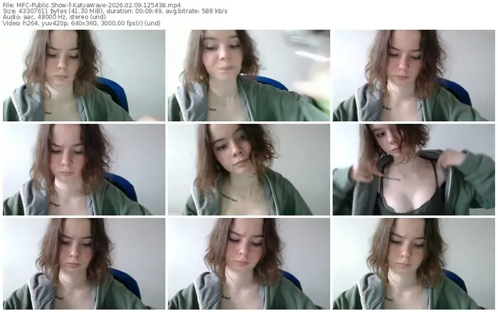 myfreecams-katyawave-02-09-2026-12-54-38