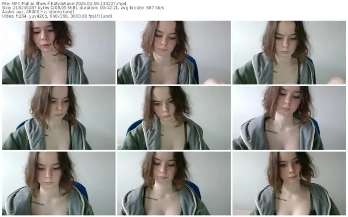 myfreecams-katyawave-02-09-2026-13-32-27