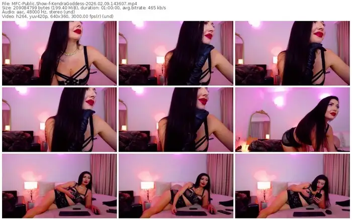 myfreecams-kendragoddess-02-09-2026-14-36-07
