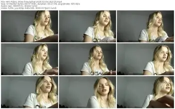 myfreecams-keylastar-02-09-2026-18-27-25