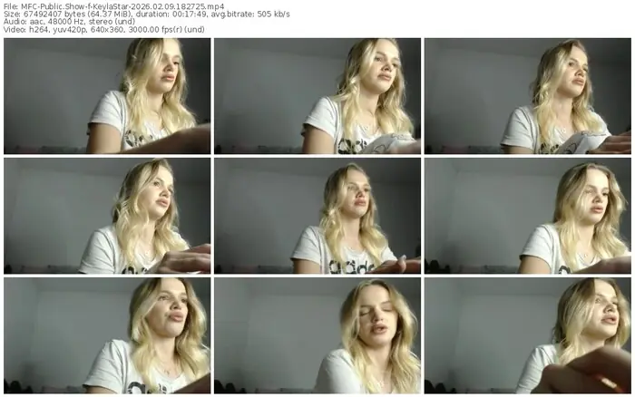 myfreecams-keylastar-02-09-2026-18-27-25