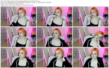 myfreecams-kim_bestie-02-09-2026-16-09-37