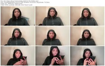 myfreecams-kimmidoka-02-09-2026-15-39-31