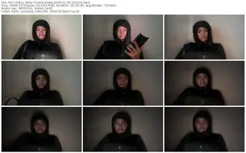 myfreecams-kimmidoka-02-09-2026-16-41-44