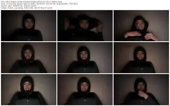 myfreecams-kimmidoka-02-09-2026-17-44-56