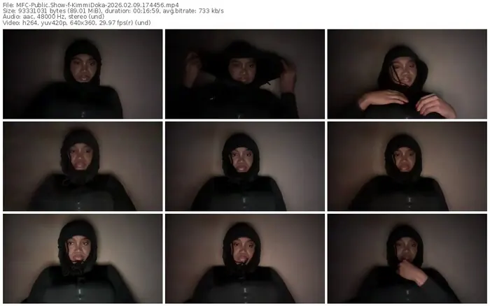 myfreecams-kimmidoka-02-09-2026-17-44-56