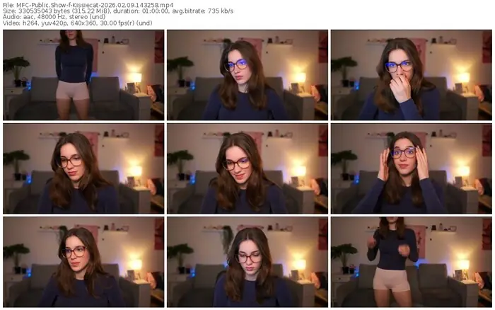 myfreecams-kissiecat-02-09-2026-14-32-58