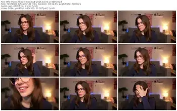 myfreecams-kissiecat-02-09-2026-17-43-09