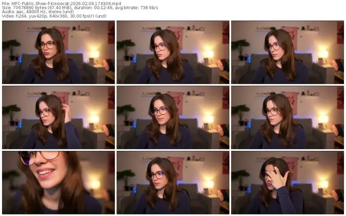 myfreecams-kissiecat-02-09-2026-17-43-09