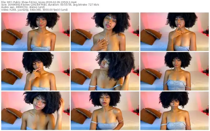 myfreecams-kriss_reyes-02-09-2026-19-50-12