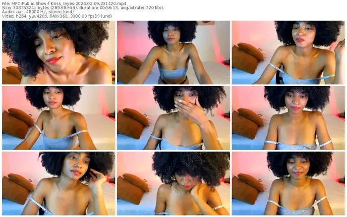 myfreecams-kriss_reyes-02-09-2026-23-14-20